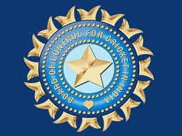 bcci